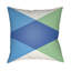 Coussin Moderne Ii-21725505-21725503