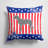 Patriotic Indoor/Outdoor Throw Pillow-702571664-747150684