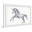 Gorman Single Picture Frame Painting-1524653231