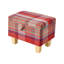49cm Wide Rectangle Standard Ottoman-2099646563-2099646564
