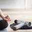 Solvi Massage Chair