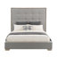 Lit plateforme tapissier Carli-352078060-352078061