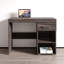 Bureau Vandana-71337660