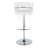 Lakyia Swivel Adjustable Height Stool (Set of 2)-89129294
