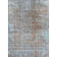 Area Rug-55057397