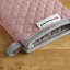 KitchenAid Asteroid Solid Textured Mini Oven Mitt-1846188975