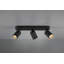 Lonsdale 3-Light 38cm LED Integrated Flush Mount-40016099