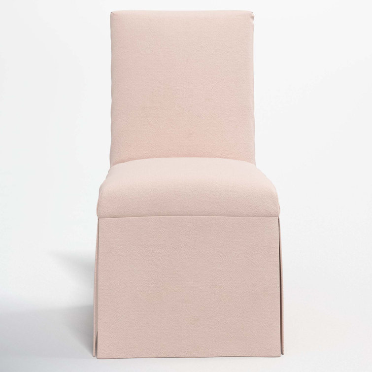 Ivanka Dining Chair