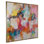 A Colorful Mindset Print by Allison Ford Uttermost