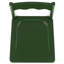Tabouret de comptoir Rosetty-125847857