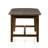 Eliska Isadore Solid Wood Dining Table-98154934-101627846