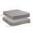 Gris est en rupture de stock