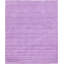 Tapis lilas Angelina-128209653-26280095