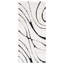 Tapis crème / beige Ashal-1394297022-1457627108