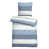 Blue is unavailable