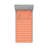 Microfiber Gingham Sheet Set-1848292675-1792637922