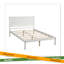 Base de lit plateforme avec tête de lit-82881490-82881493