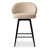 Sabino Beige