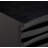 Billie-Rae 59'' Sideboard