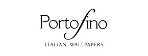 Logo Portofino