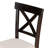 Burritt Fabric Upholstered Bench