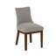 Upholstered Dining Chair-269217395-269217465