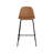 Kody Vegan Leather Bar & Counter Stool-560513012-652831402
