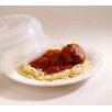 microwavable pot lids