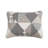 Donna Sharp Smoky Star Pieced Cotton 3PC Queen Quilt Set -127888814