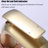 Single-handle Bathroom Faucet-73143297