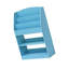 Magazine Rack