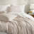3 PCS Duvet Set