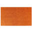 Tapis d'extérieur antidérapant Kasper-322165554-322165556
