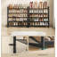 Rangement pour chaussures