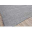 Lenzi Geometric Area Rug-75204615