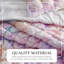 Ensemble de courtepointe Marshmallow-128673274-128673270
