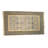 Dhurrie Wool Indoor Rug