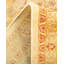 Classic One-of-a-Kind 8' 3" X 14' 0" Hand Knotted Area Rug