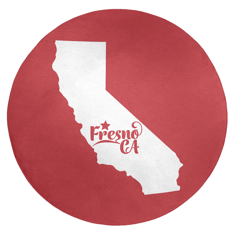 Tapis poly-chenille fresno california