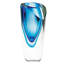 Azure Vase-1093831298