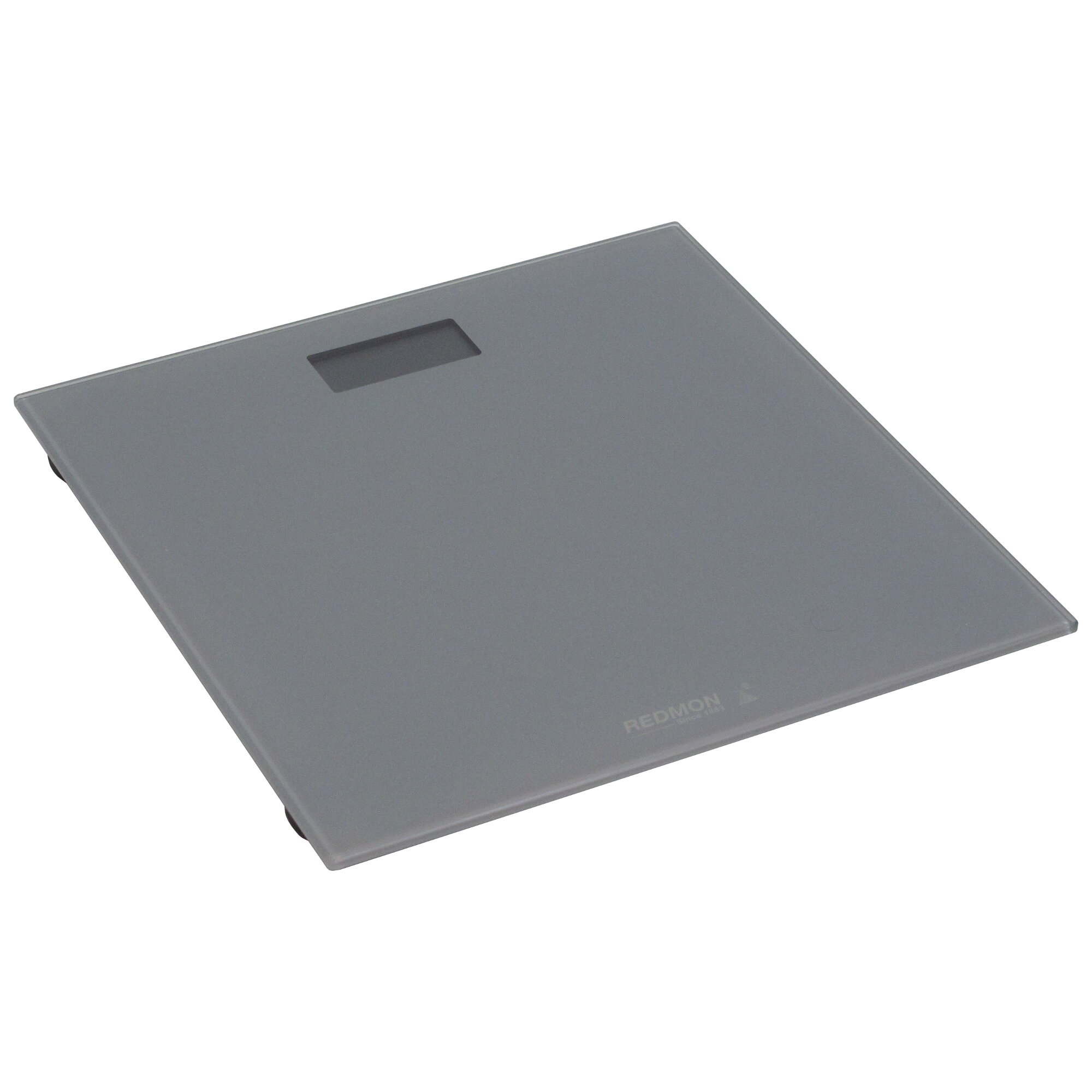 Wayfair  Pacemaker Safe Scales You'll Love in 2024