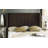 Burch Upholstered Headboard-1775115922-1775143987