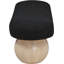 Banc de rangement Aust-464522737-464522743