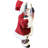 Christmas Figurines & Collectibles
