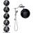 All-In-One Kit-60169650