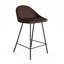 Tabouret de bar et de comptoir Holmes-1859123664-1782536743