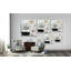 «Garden Grays Détail II», peinture-32509846-119461304-35569072