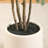 Adalia Artificial Eucalyptus Tree in White Planter-954999920