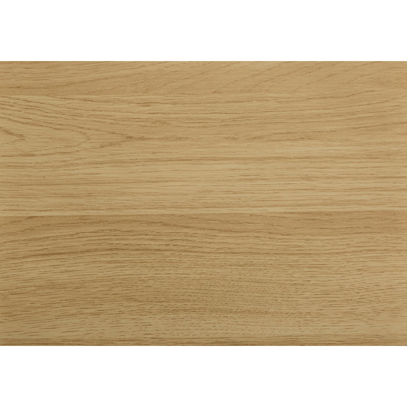 Table d'appoint, Blanc, Blanc
