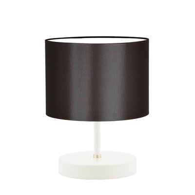 Antinio Standard Table Lamp